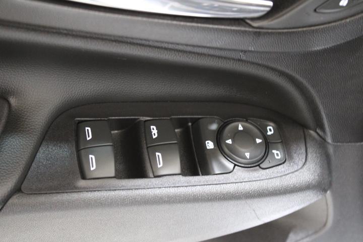used 2019 Chevrolet Equinox car, priced at $19,585