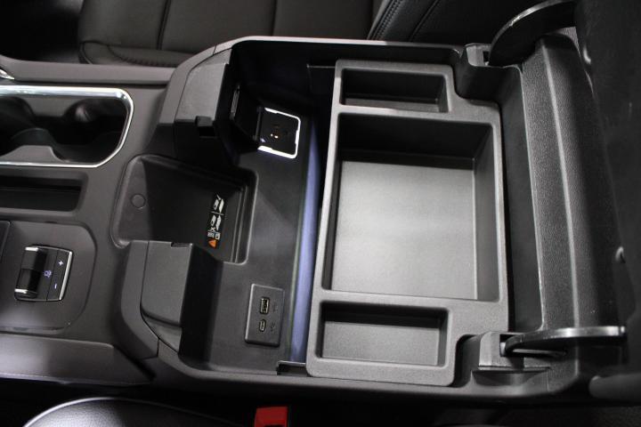new 2025 GMC Sierra 1500 car, priced at $66,005