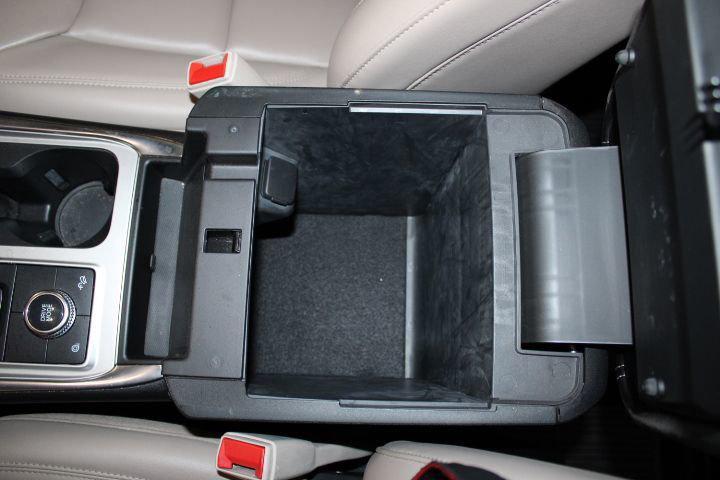 used 2022 Ford Explorer car, priced at $30,695