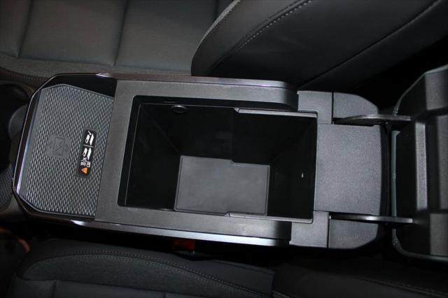 new 2026 GMC Terrain car, priced at $39,940
