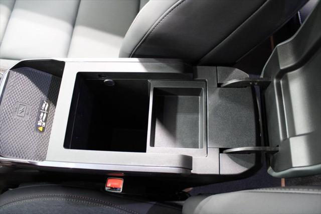 new 2026 GMC Terrain car, priced at $39,940