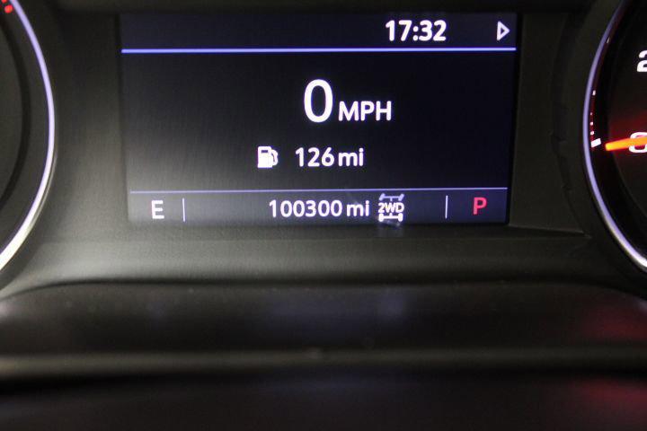 used 2021 Chevrolet Silverado 1500 car, priced at $28,995