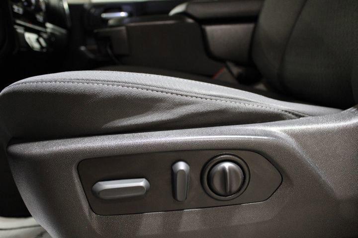 used 2021 Chevrolet Silverado 1500 car, priced at $28,995
