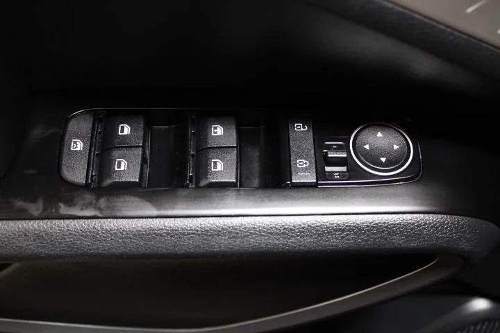 used 2021 Kia Soul car, priced at $11,000