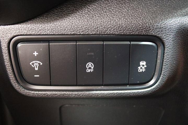 used 2021 Kia Soul car, priced at $11,000