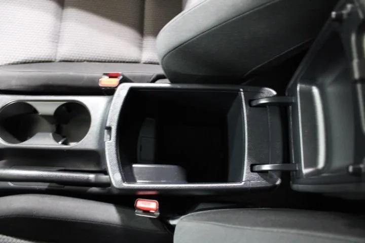 used 2021 Kia Soul car, priced at $11,000