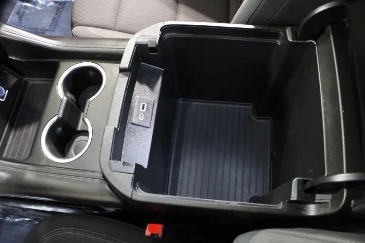 used 2022 GMC Yukon XL car, priced at $41,995