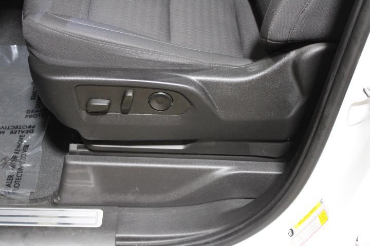 used 2022 Chevrolet Silverado 1500 car, priced at $40,998