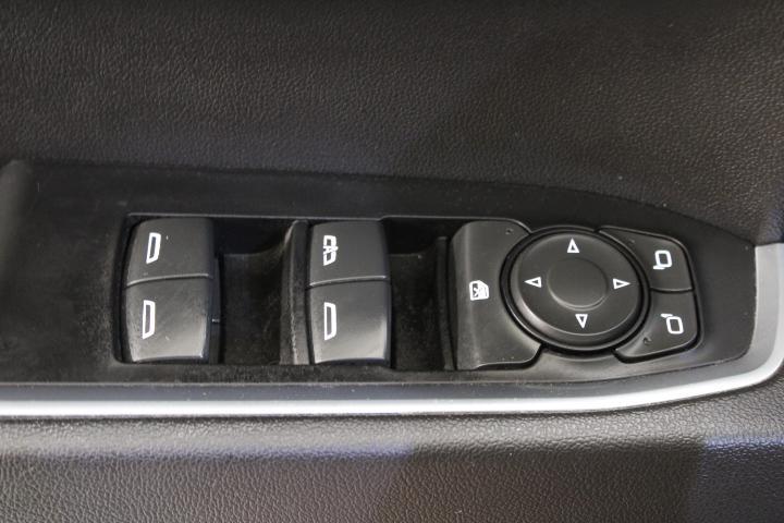 used 2022 Chevrolet Silverado 1500 car, priced at $40,998