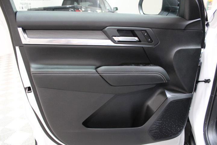 new 2026 GMC Terrain car, priced at $31,190