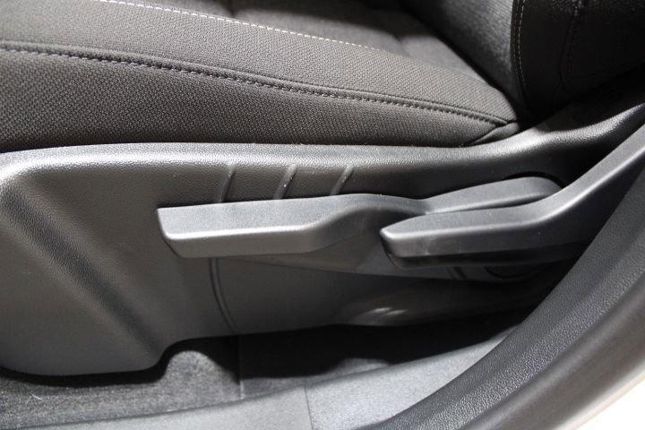 new 2026 GMC Terrain car, priced at $31,190