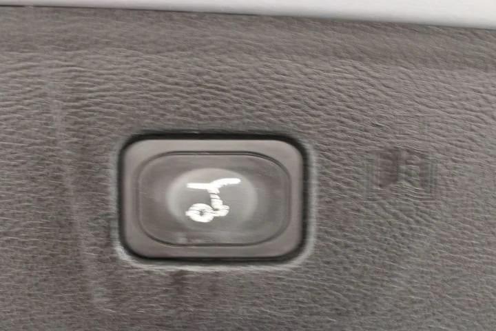 used 2024 Ford Edge car, priced at $31,695