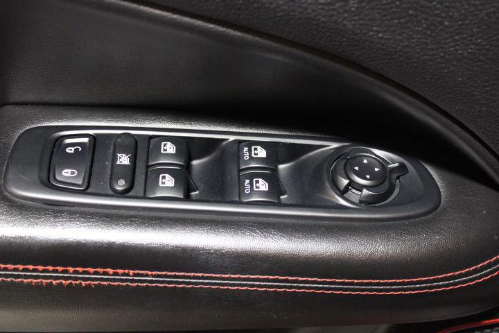 used 2019 Jeep Compass car, priced at $15,485