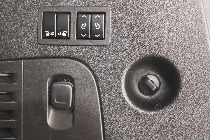 used 2016 Chevrolet Tahoe car, priced at $28,285