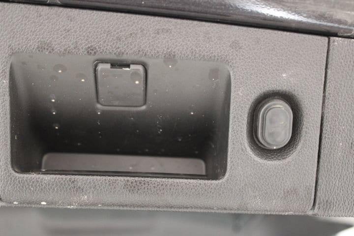 used 2016 Chevrolet Tahoe car, priced at $28,285