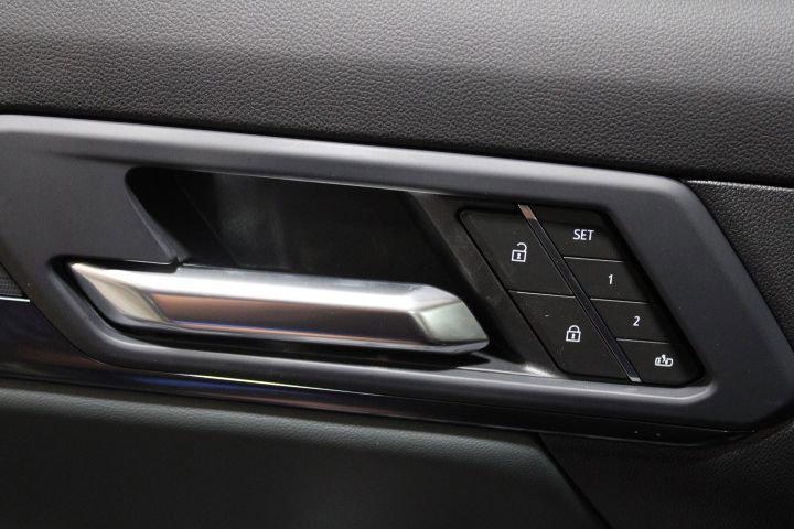 new 2026 GMC Terrain car, priced at $41,435