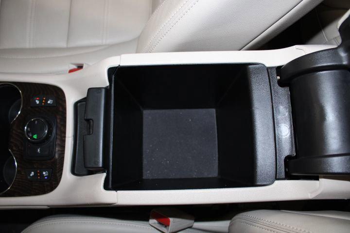 used 2020 GMC Acadia car, priced at $25,895