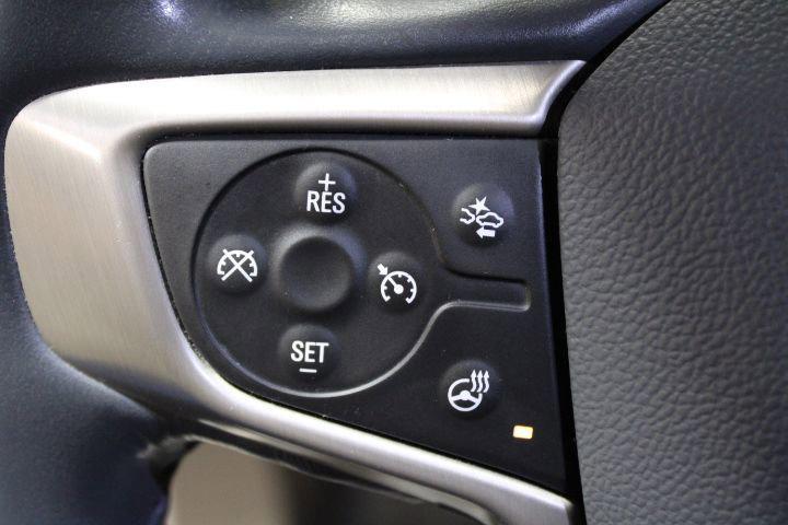 used 2020 GMC Acadia car, priced at $25,895