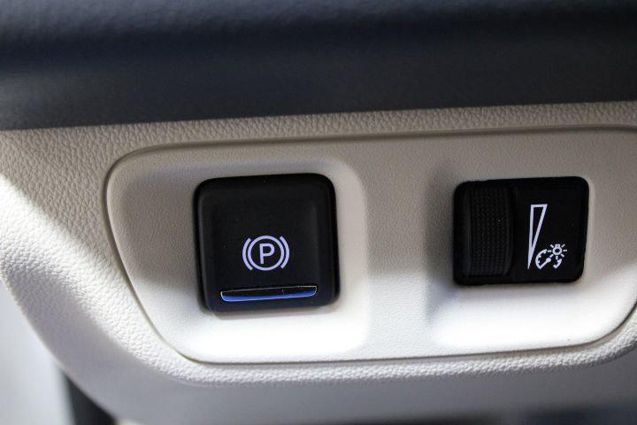 used 2020 GMC Acadia car, priced at $25,895