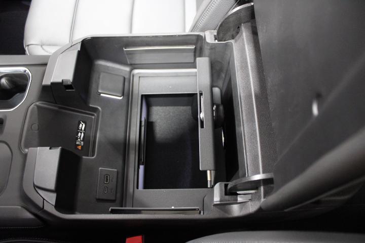 new 2025 GMC Sierra 1500 car, priced at $67,725