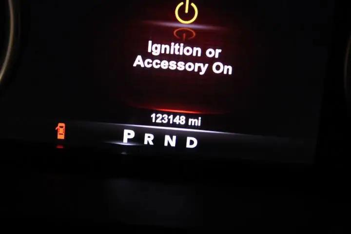 used 2017 Ram 1500 car, priced at $22,585