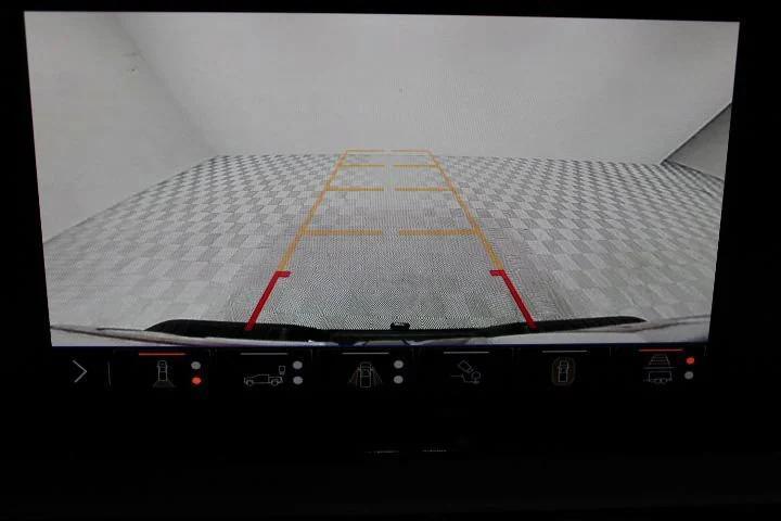 used 2024 GMC Sierra 2500 car, priced at $78,995