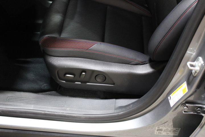 new 2026 Chevrolet Equinox car, priced at $33,845