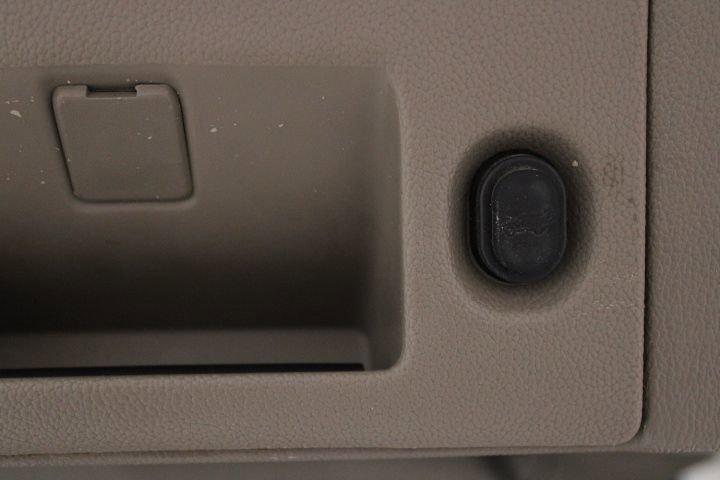 used 2015 Chevrolet Tahoe car, priced at $23,395