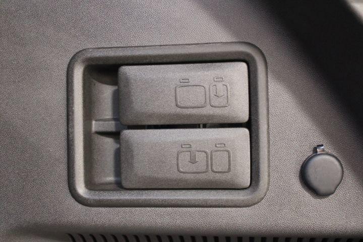used 2022 GMC Terrain car, priced at $27,395