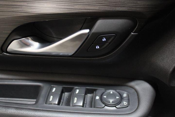 used 2022 GMC Terrain car, priced at $27,395