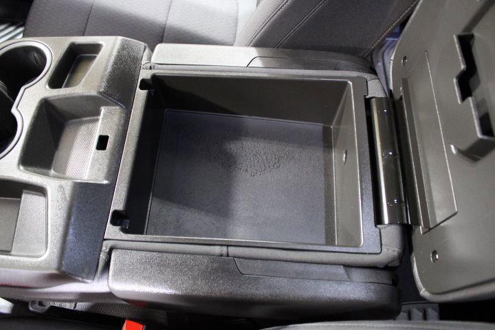 used 2021 GMC Sierra 1500 car, priced at $35,000