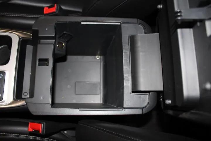 used 2022 Ford Explorer car, priced at $33,585