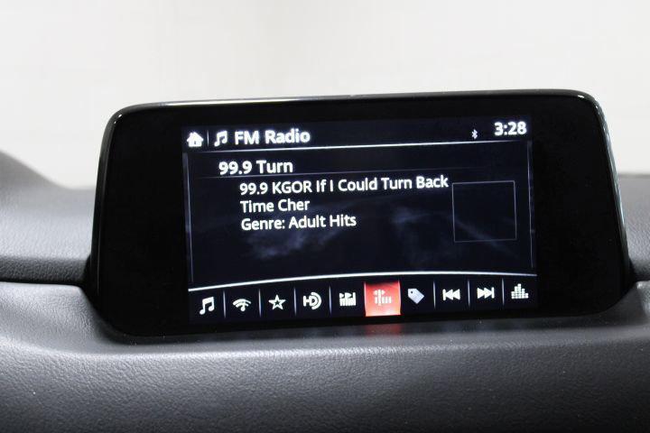 used 2019 Mazda CX-5 car, priced at $21,984