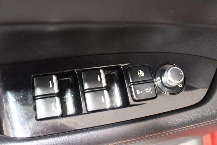 used 2019 Mazda CX-5 car, priced at $21,984