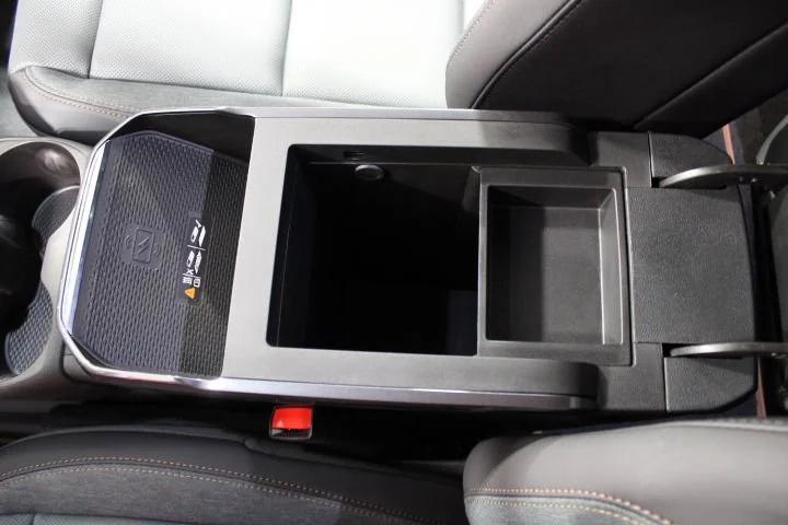 new 2026 GMC Terrain car, priced at $39,940