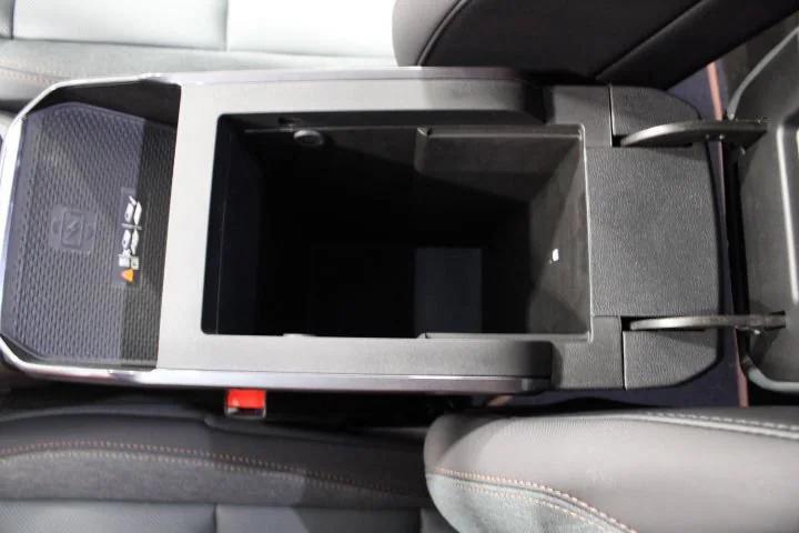 new 2026 GMC Terrain car, priced at $39,940