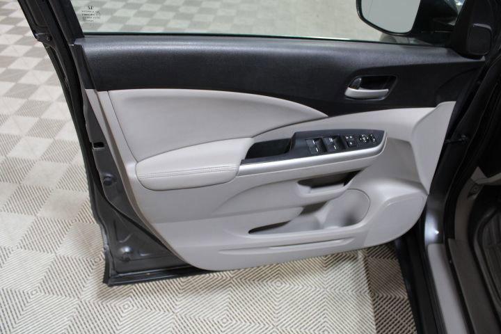 used 2014 Honda CR-V car, priced at $10,000
