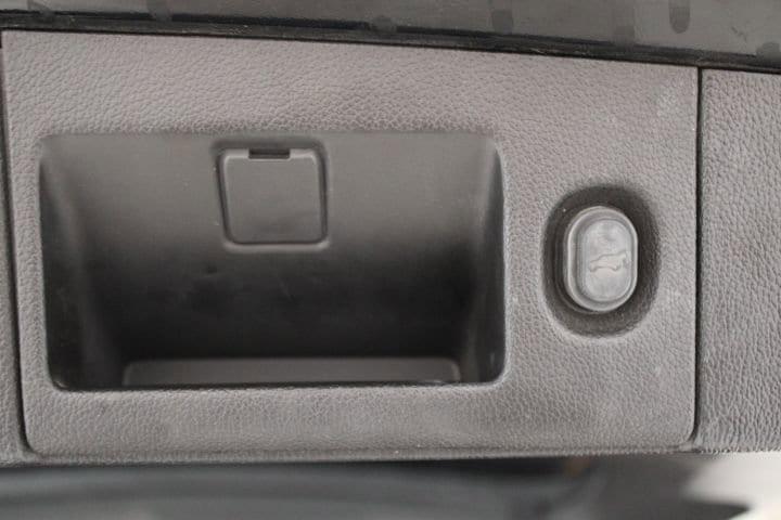 used 2017 Chevrolet Tahoe car, priced at $23,995