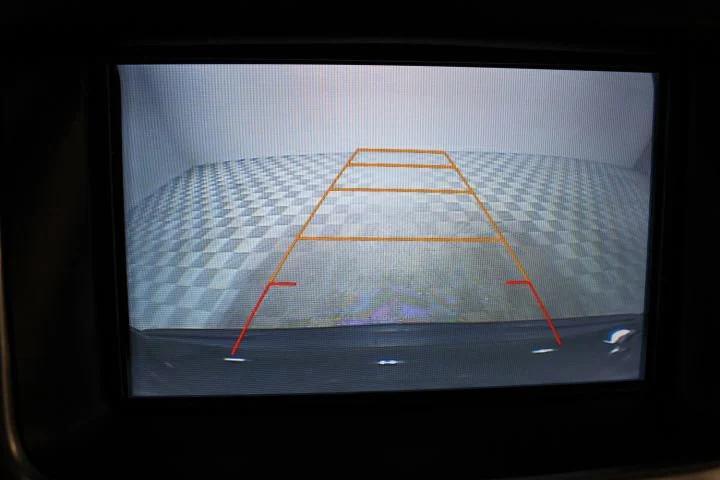 used 2017 Chevrolet Tahoe car, priced at $23,995