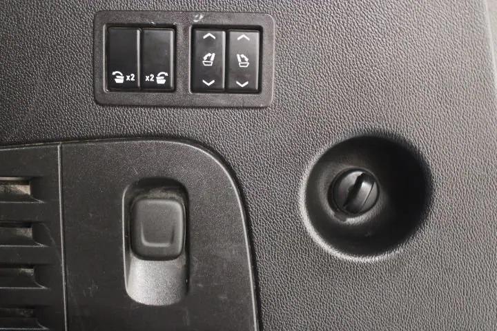 used 2017 Chevrolet Tahoe car, priced at $23,995