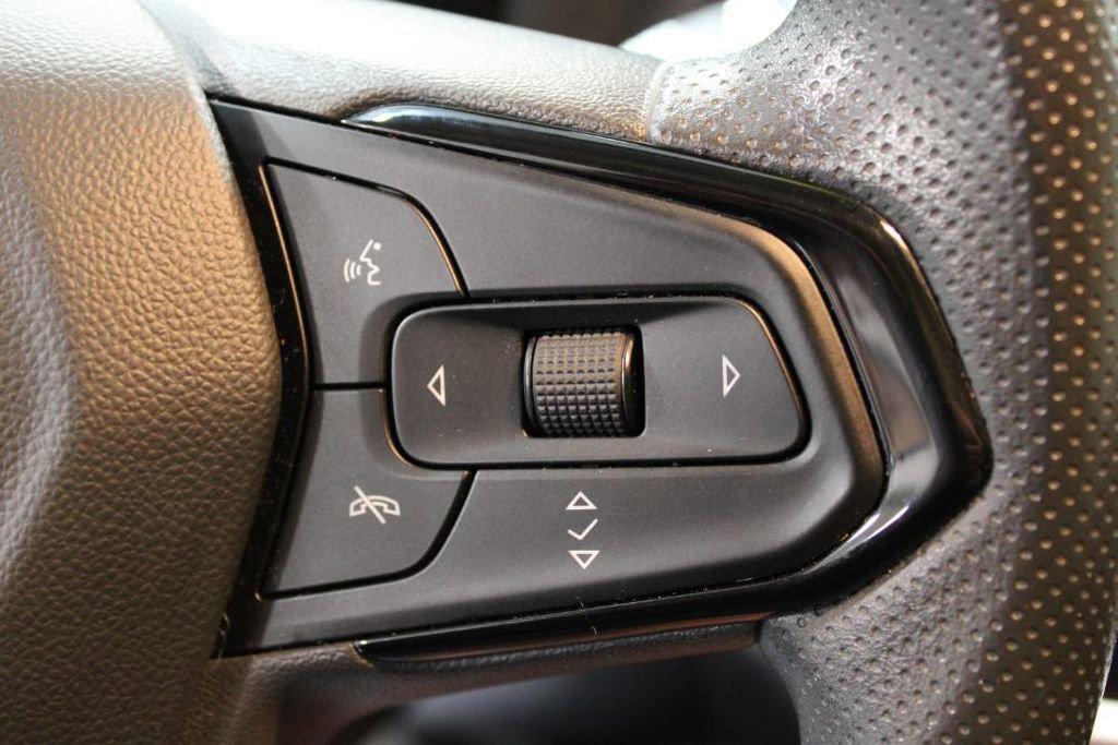 used 2022 Chevrolet Bolt EUV car, priced at $19,785