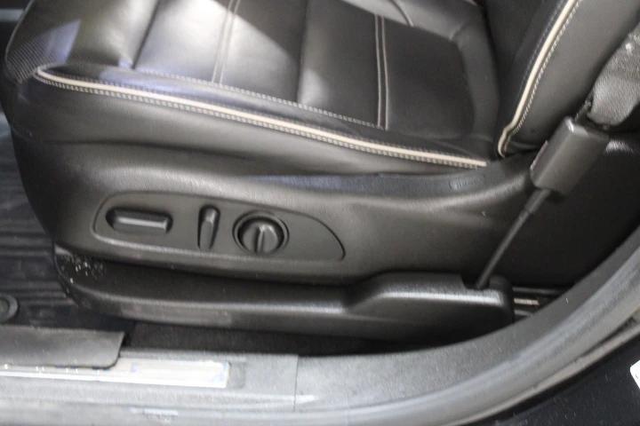 used 2019 GMC Acadia car, priced at $12,795