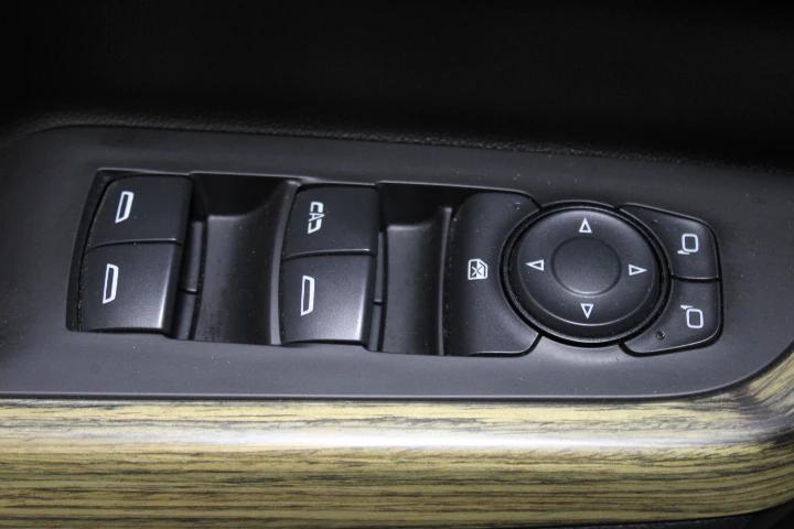 used 2019 GMC Acadia car, priced at $12,795