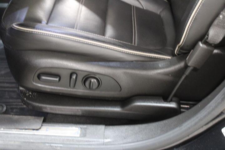used 2019 GMC Acadia car, priced at $16,595
