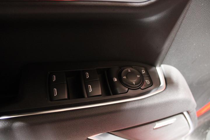 new 2025 GMC Sierra 1500 car, priced at $54,545
