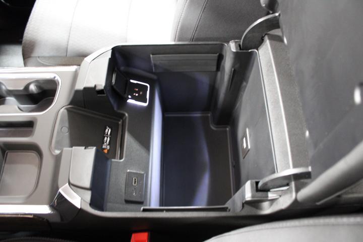 new 2025 GMC Sierra 1500 car, priced at $54,545