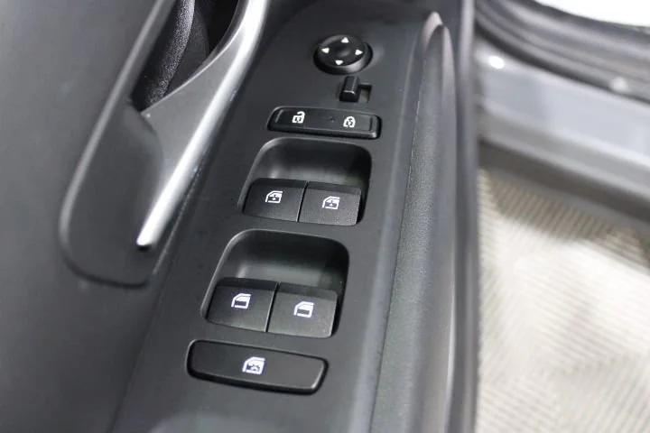 used 2022 Hyundai SANTA CRUZ car, priced at $24,295
