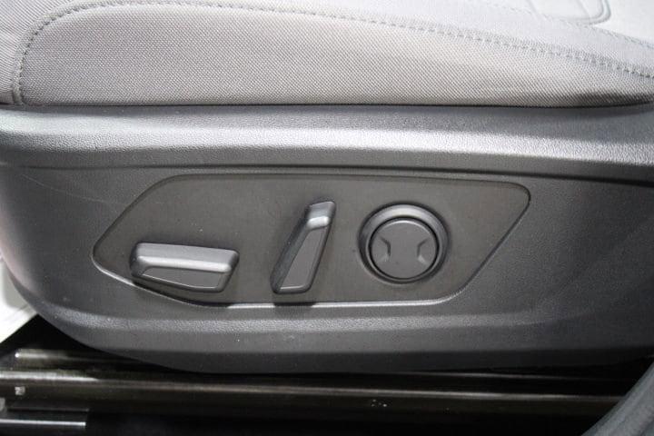 used 2022 Hyundai SANTA CRUZ car, priced at $24,295