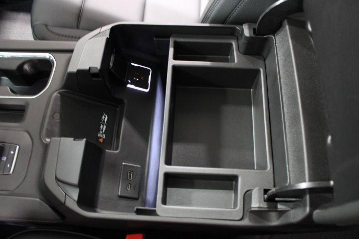 new 2025 GMC Sierra 1500 car, priced at $69,395