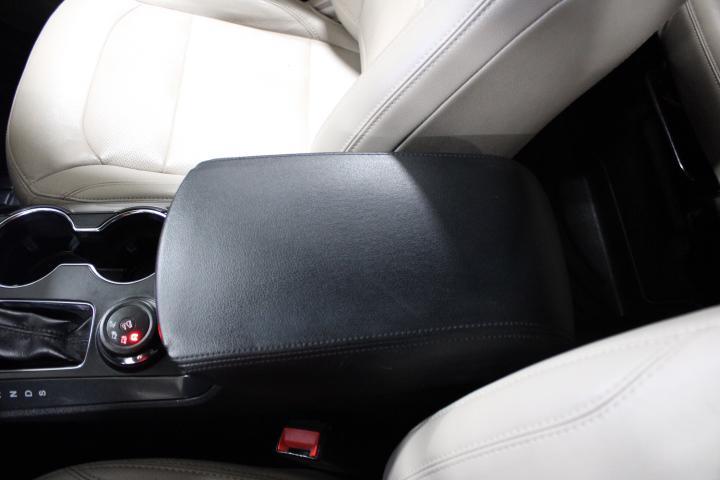 used 2019 Ford Explorer car, priced at $16,285